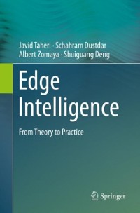 Cover Edge Intelligence