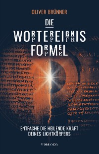 Cover Die Wortereignisformel