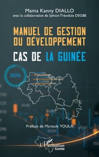 Cover Manuel de gestion du developpement