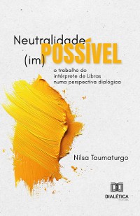 Cover Neutralidade (im)possível