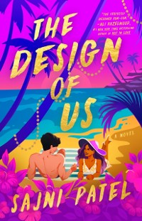 Cover Design of Us