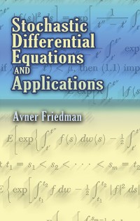 Cover Stochastic Differential Equations and Applications
