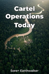 Cover Cartel Operations Today