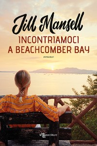 Cover Incontriamoci a Beachcomber Bay