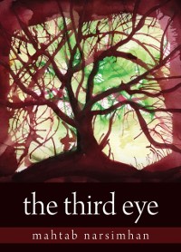 Cover Third Eye