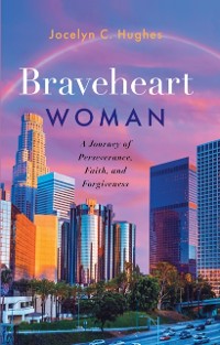 Cover Braveheart Woman