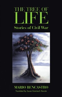 Cover Tree of Life