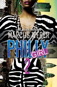 Cover Philly Girl 2