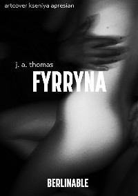Cover Fyrryna
