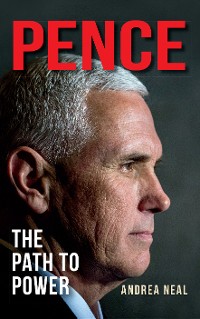 Cover Pence