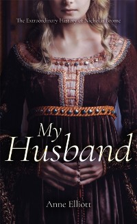 Cover My Husband