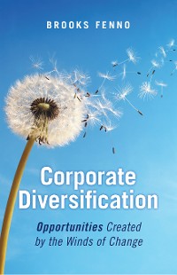 Cover Corporate Diversification