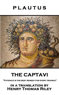 Cover Captavi