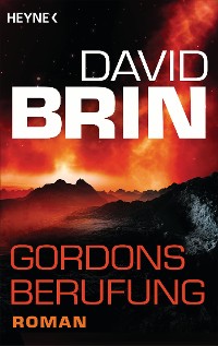 Cover Gordons Berufung
