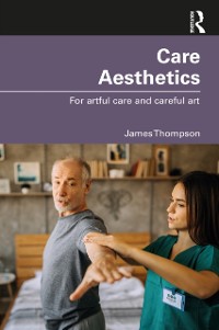 Cover Care Aesthetics