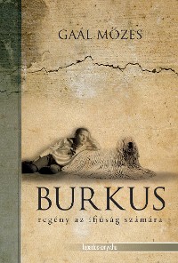 Cover Burkus