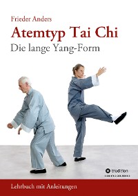 Cover Atemtyp Tai Chi