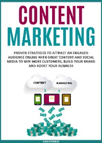 Cover Content Marketing