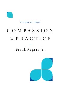 Cover Compassion in Practice