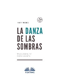 Cover La Danza De Las Sombras