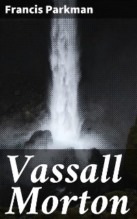 Cover Vassall Morton