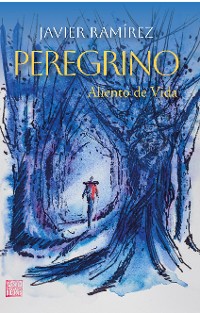 Cover Peregrino