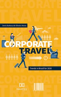 Cover Corporate Travel