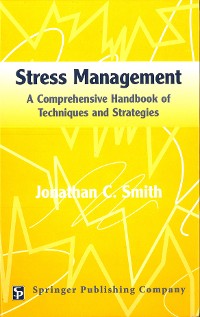 Cover Stress Management