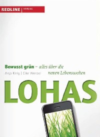 Cover Lohas