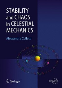 Cover Stability and Chaos in Celestial Mechanics