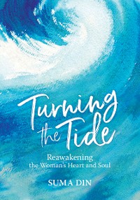 Cover Turning the Tide