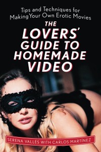 Cover Lovers' Guide to Homemade Video