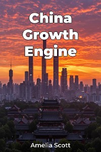 Cover China Growth Engine