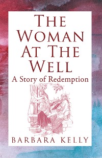 Cover The Woman at the Well