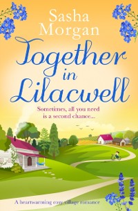 Cover Together in Lilacwell