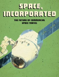 Cover Space, Incorporated