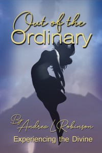 Cover Out of the Ordinary