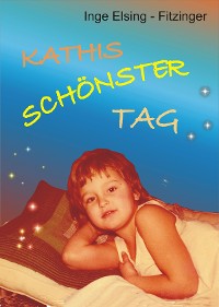 Cover KATHIS SCHÖNSTER TAG