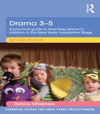 Cover Drama 3-5