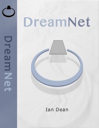 Cover Dreamnet