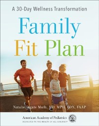 Cover Family Fit Plan