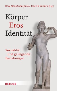 Cover Körper – Eros – Identität