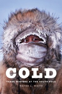 Cover Cold