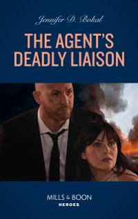 Cover AGENTS DEADLY_WYOMING NIGH4 EB