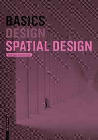 Cover Basics Spatial Design
