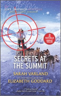 Cover Secrets at the Summit