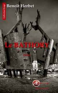 Cover Le Bathory