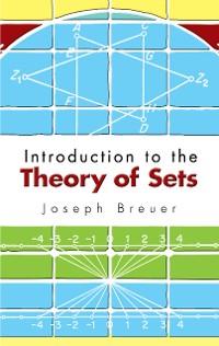 Cover Introduction to the Theory of Sets