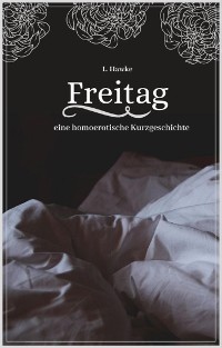 Cover Freitag (Neuauflage)