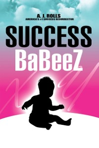 Cover Success Babeez